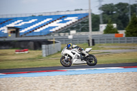 Slovakia-Ring;event-digital-images;motorbikes;no-limits;peter-wileman-photography;trackday;trackday-digital-images